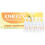 Sterile Hypertonic Saline Solution 7% Vials for Inhalation - 48 x 4ml 2