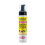 Jamaican Mango & Lime Braiding & Setting Mousse 8oz FreeUK Postage 1