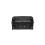 (Black, 20 inch) 1, 2 Or 4 Piece Hard Shell PP Suitcase With TSA Lock 5