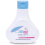 Sebamed Baby Bubble Bath PH 5.5, 200ml 1