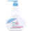 Sebamed Baby Bubble Bath Delicate Skin PH 5.5, 500ml 1