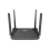 ASUS ASUS RT-AX52 AX1800 Dual Band 1