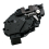 FRONT LEFT PASSENGER SIDE DOOR LOCK ACTUATOR FOR LAND ROVER DISCOVERY 3 & 4 11