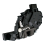 FRONT LEFT PASSENGER SIDE DOOR LOCK ACTUATOR FOR LAND ROVER DISCOVERY 3 & 4 8