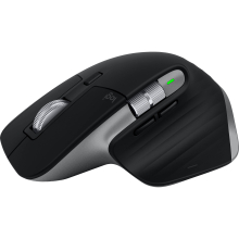 MX Master 3S for Mac mouse