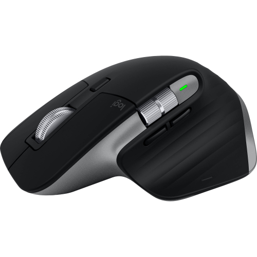 Logitech MX Master 3S for Mac mouse