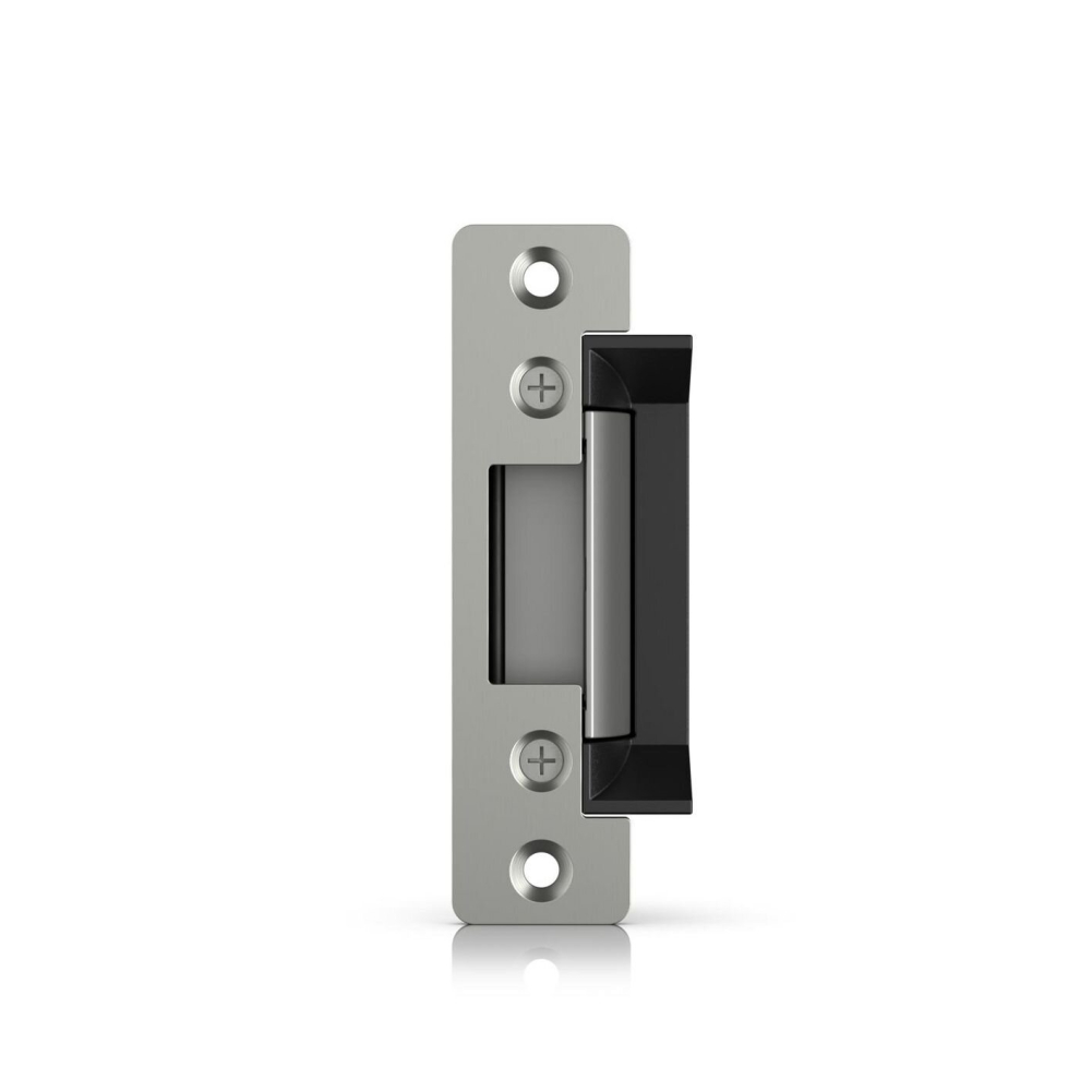 Access Lock Electric 810010076496