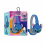 Lilo & Stitch Kids Wireless Headphones Head Sets Soft Ear Pads Practical Gift 4