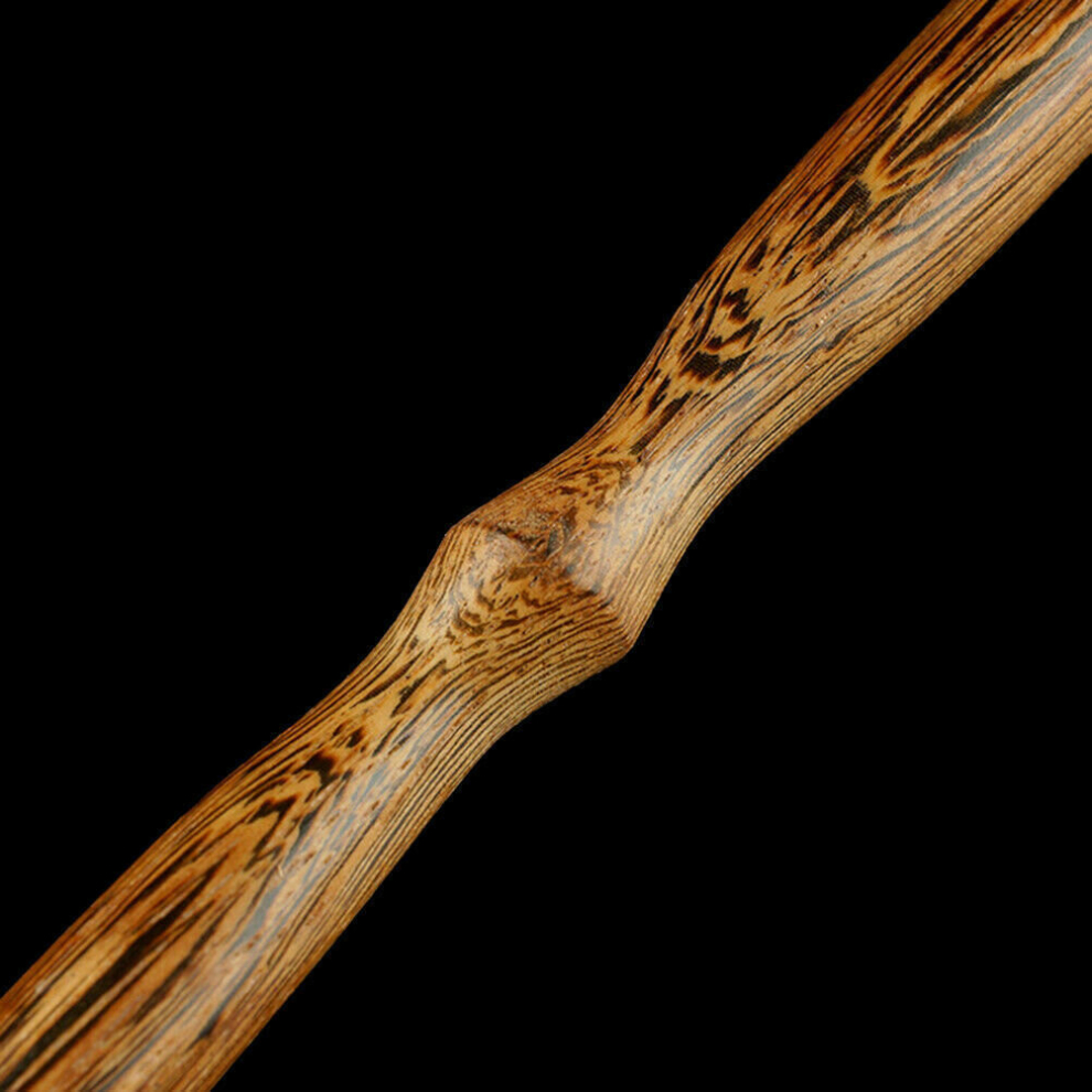 Back Scraper Massager Wooden Back Scratcher Wood Body Massage