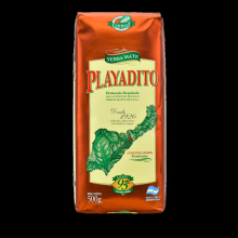 Playadito Despalada 500g