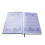 Collins Black Essential A4 Page A Day Diary 2024 5
