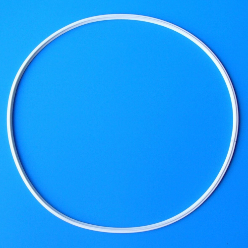 Fish Mate Main Lid Seal - Fish Mate 2500/5000 PUV Part No 6447