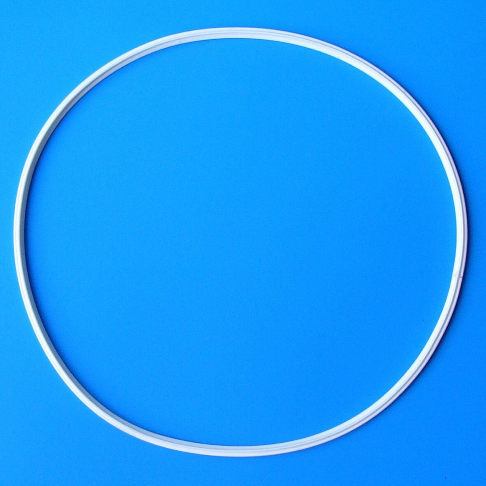Fish Mate Main Lid Seal - 2500/5000 Puv Part No 6447