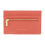 Estella Bartlett Estella Bartlett Coral Vegan Travel Document Wallet Purse 2