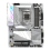 Gigabyte Gigabyte X670E AORUS PRO X AMD X670 AM5 DDR5 ATX Wi-Fi 7 HDMI 4
