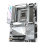 Gigabyte Gigabyte X670E AORUS PRO X AMD X670 AM5 DDR5 ATX Wi-Fi 7 HDMI 3