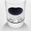 Electric UV LED Light Mosquito Killer Insect Fly-Bug Zapper Trap Catcher Lamp 5