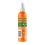 Cantu Cantu Coil Calm Detangler, 8 Oz 2