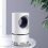 Electric UV LED Light Mosquito Killer Insect Fly-Bug Zapper Trap Catcher Lamp 6