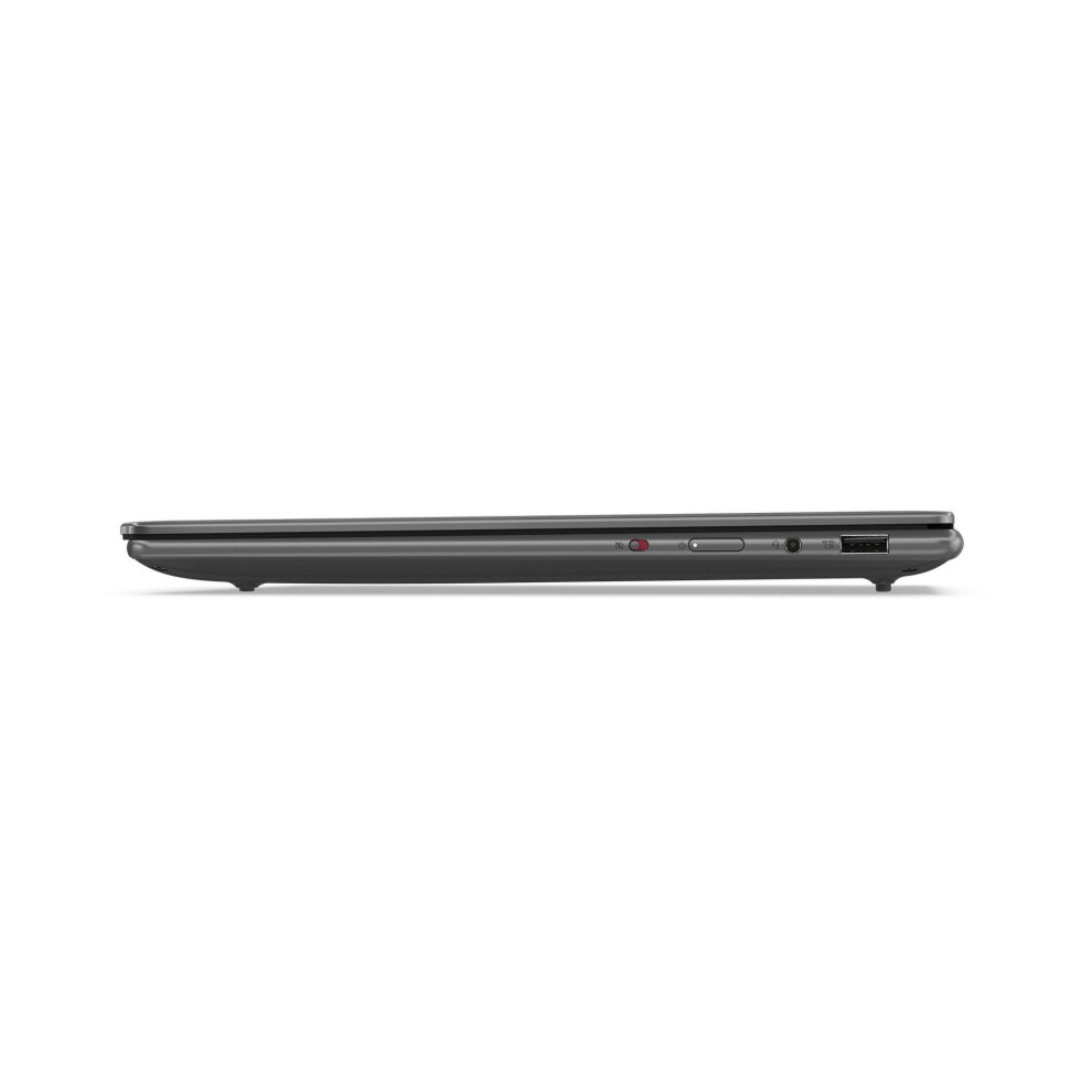 lenovo-yoga-pro-7-14arp8-14-5--laptop-amd-ryzen-7-16gb-1tb-rtx-3050