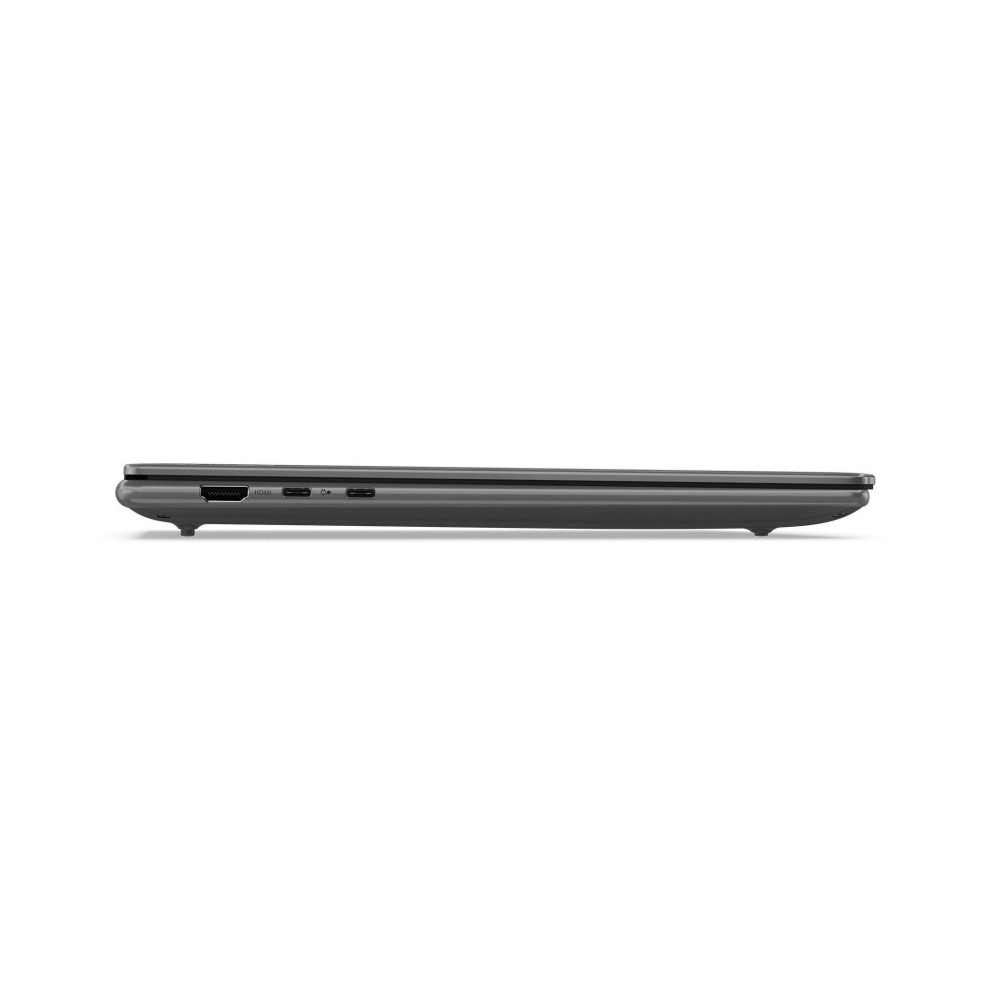 lenovo-yoga-pro-7-14arp8-14-5--laptop-amd-ryzen-7-16gb-1tb-rtx-3050