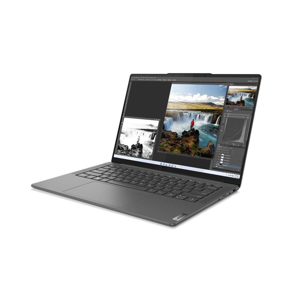 lenovo-yoga-pro-7-14arp8-14-5--laptop-amd-ryzen-7-16gb-1tb-rtx-3050