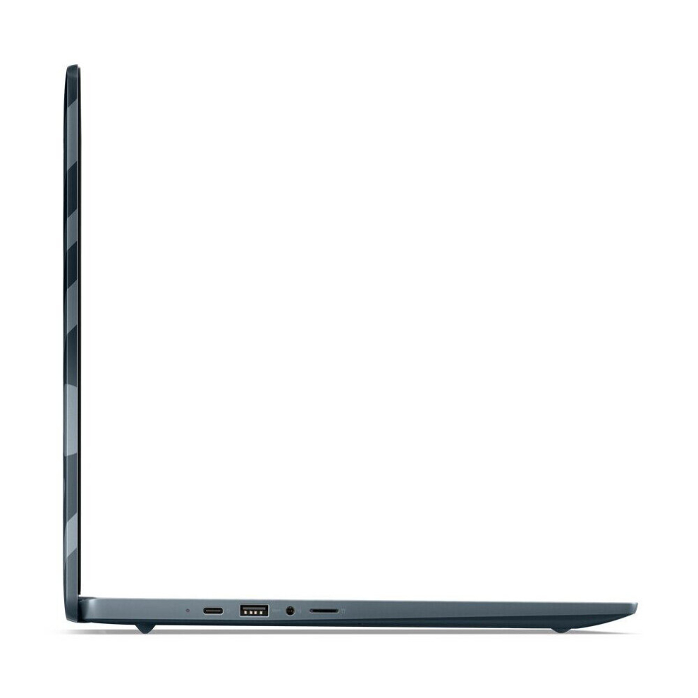 lenovo-ideapad-5-16iau7-16--chromebook-intel-i3-8gb-256gb-chromeos