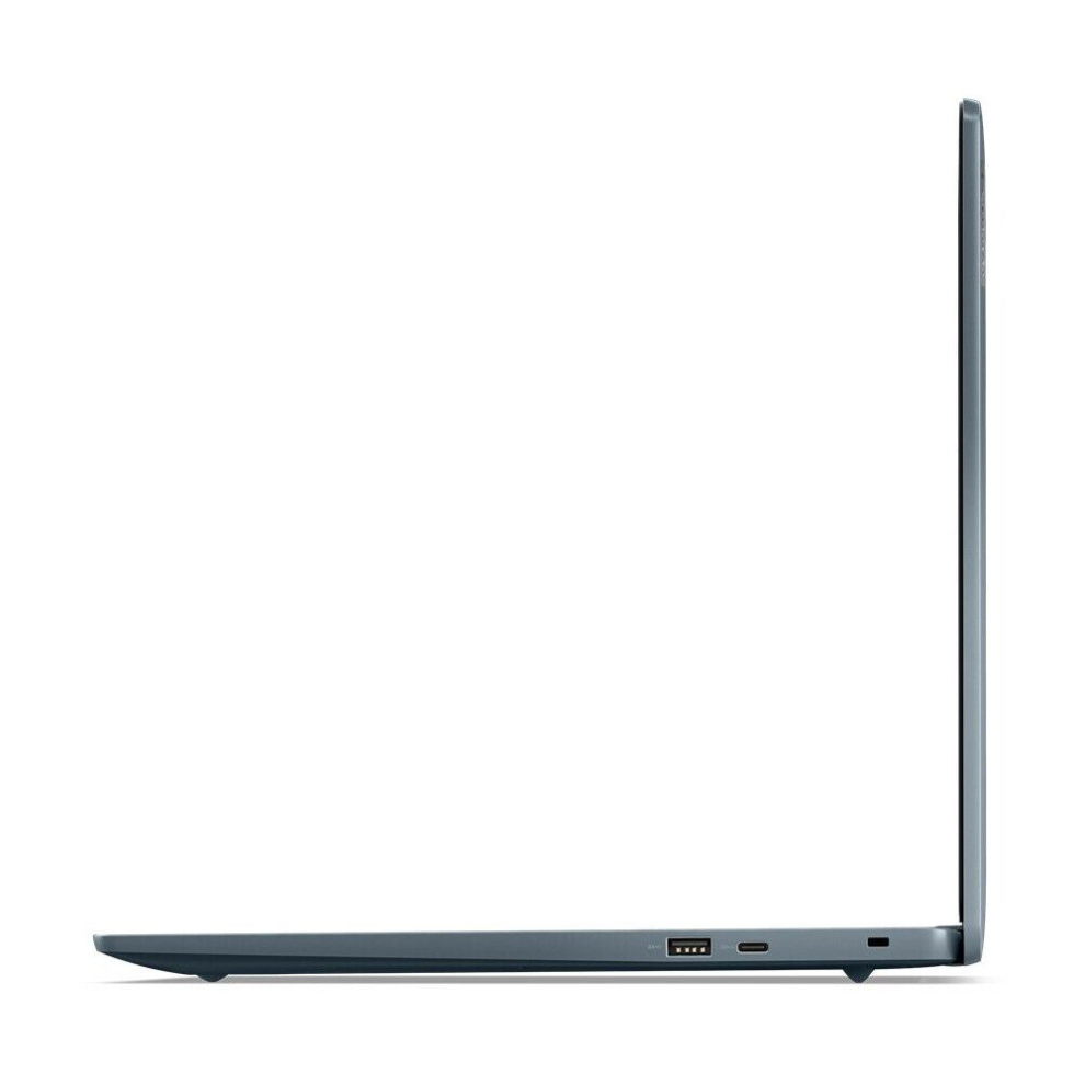 lenovo-ideapad-5-16iau7-16--chromebook-intel-i3-8gb-256gb-chromeos