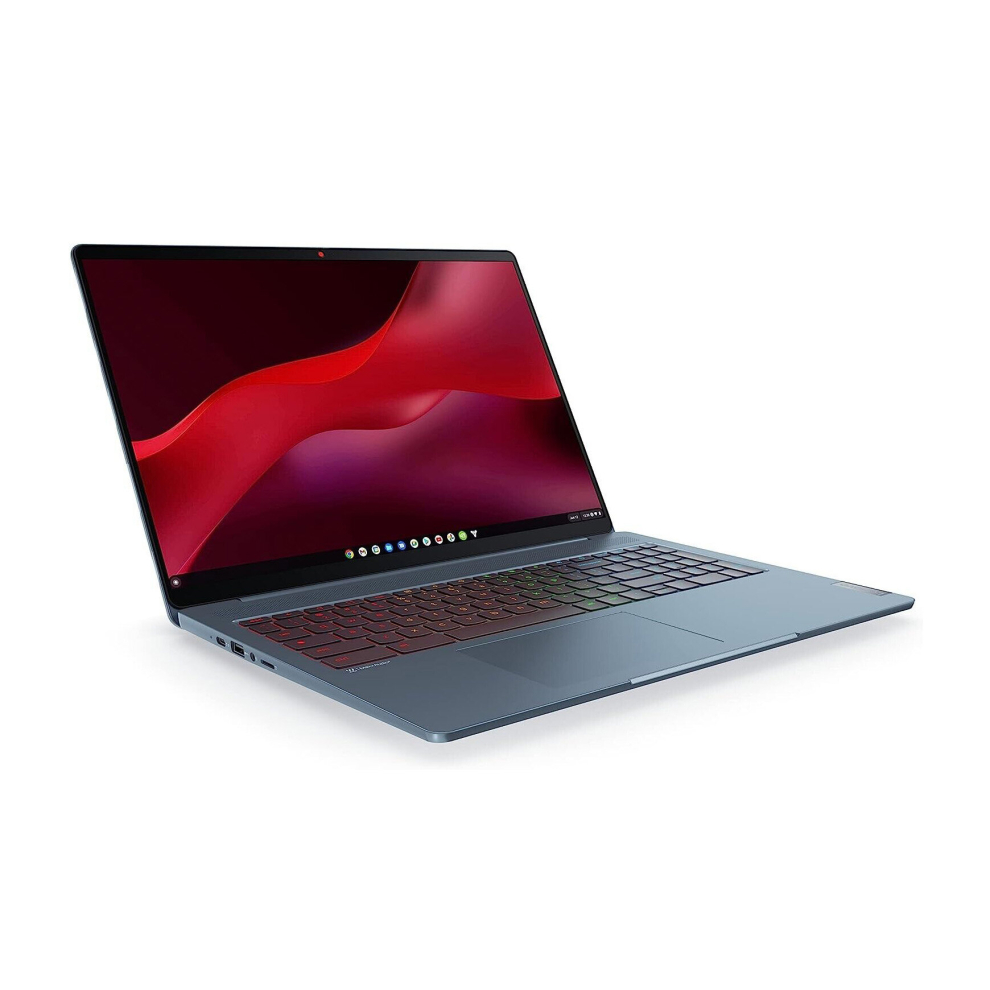 lenovo-ideapad-5-16iau7-16--chromebook-intel-i3-8gb-256gb-chromeos