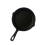 (15.5) Texas Club Cast Iron Frying Pan 3