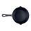 (20) Texas Club Cast Iron Frying Pan 2
