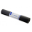 GTV (Black) 1 Roll Non-slip Mat for Drawers 48 x 500 cm 1