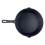 (25) Texas Club Cast Iron Frying Pan 2