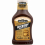 18OZ KC Hick BBQ Sauce 07286 1