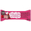3 x Mallow & Marsh Raspberry Marshmallow & Dark Chocolate 35G 1