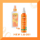 Cantu Cantu Coil Calm Detangler, 8 Oz 3