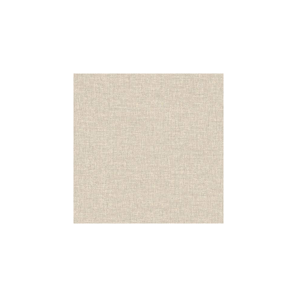 Arthouse Linen Texture Smooth Faux Fabric Plain Pattern Wallpaper 901704