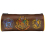 Harry Potter Harry Potter Crest Barrel Pencil Case Brown - Jigsaw Puzzle 1