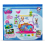 Littlest Pet Shop Pets Got Talent Playset 4