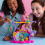 Littlest Pet Shop Pets Got Talent Playset 5