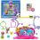 Littlest Pet Shop Pets Got Talent Playset 1