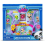 Littlest Pet Shop Pets Got Talent Playset 3