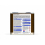 Rustins Rustins DANO2500 Original Danish Oil 2.5 litres 2