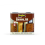 Rustins Rustins DANO2500 Original Danish Oil 2.5 litres 1