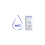 Aeon Sodium Chloride Eye Drops x1 Pack 2
