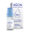 Aeon Sodium Chloride Eye Drops x1 Pack 3