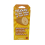 Doc Johnson Doc Johnson Masturbator fisse Palm Pal 3