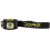 Core Rechargeable Head Torch 320 Lumens Motion Sensor Adjustable Strap 2