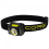 Core Rechargeable Head Torch 320 Lumens Motion Sensor Adjustable Strap 3