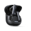 Anker Anker Soundcore Liberty 4 NC True-Wireless-Earbuds black 1
